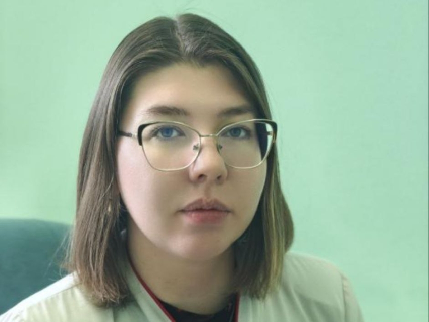 Как стать своим в новом коллективе: пять шагов быстрой адаптации от Забайкальского психолога