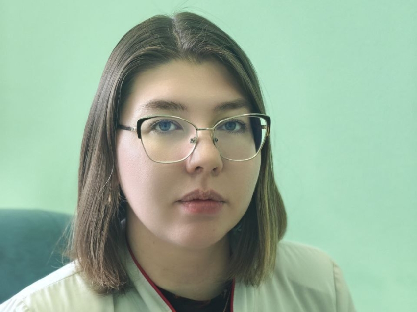 «Осенняя хандра»: Психолог из Читы поделилась методом борьбы с унынием