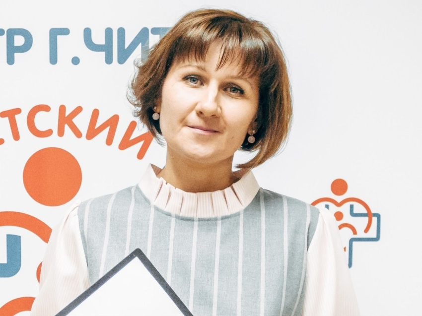 Борьба с травлей: Детский психолог из Читы объяснила причины буллинга