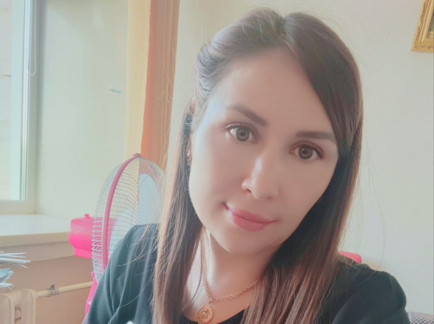 Врач из Забайкалья предупреждает о коварной угрозе инсульта