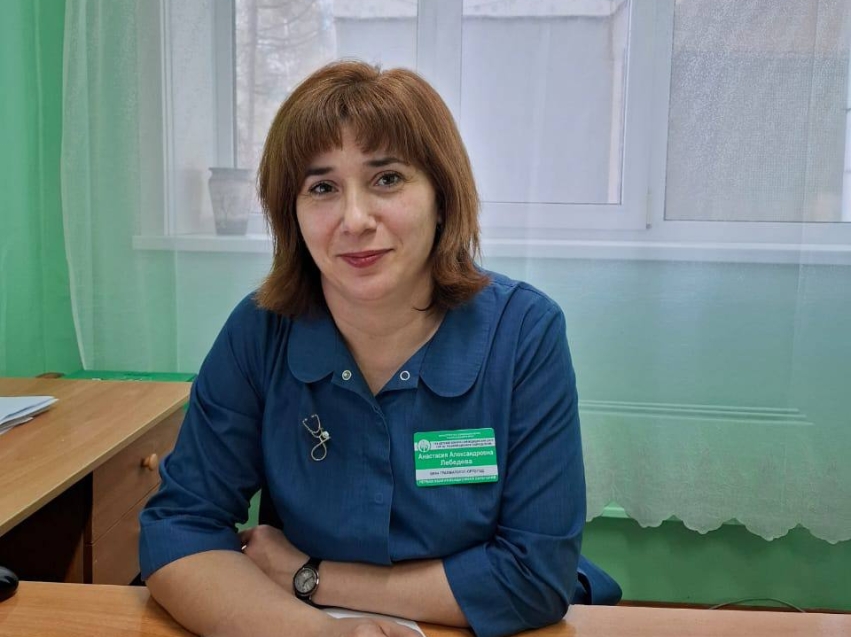 Стопа требует внимания: Детский ортопед из Читы рассказала о причинах плоскостопия