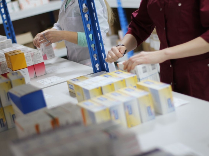 Федеральная льгота: Бесплатные лекарства или денежная компенсация?