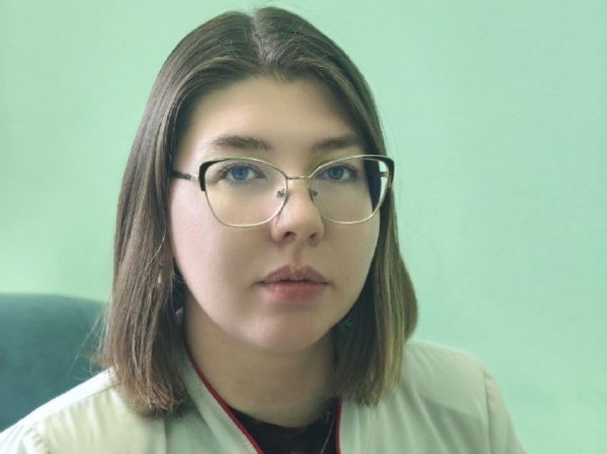 Сигарета успокаивает: Психолог из Читы развеяла главный миф курильщиков