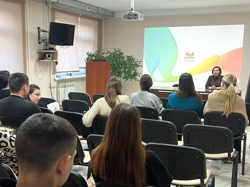 ​Будущие мамы и ВИЧ – как уберечь ребенка?