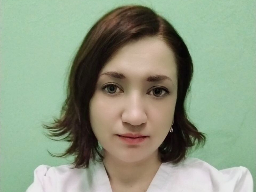 Мечтать не вредно: Забайкальский психолог о новогодних желаниях