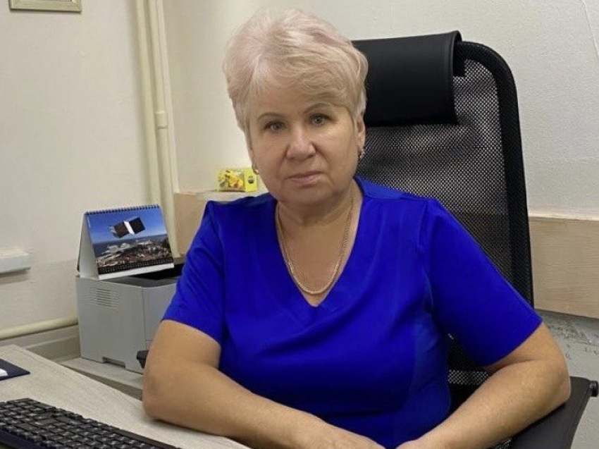 Забайкальский диетолог рассказала о пользе подсчета калорий в рационе