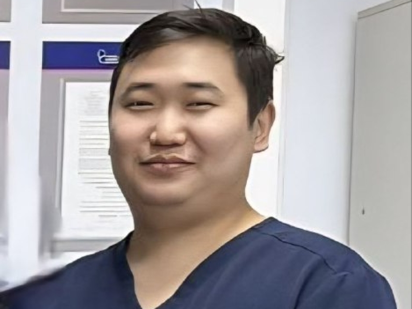 Уролог из Краснокаменска рассказал о защите от мочекаменной болезни 