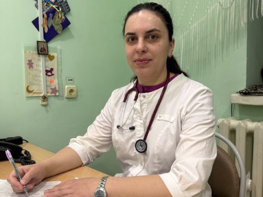 Забайкальский кардиолог рассказала об опасности регулярного распития вина