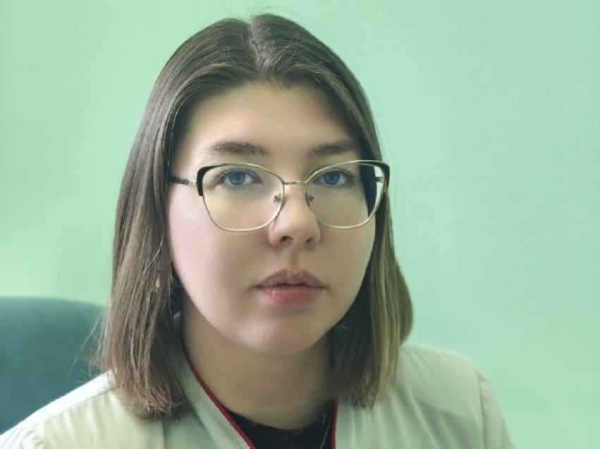 Мужчина не должен плакать: психолог из Читы развеяла популярный миф