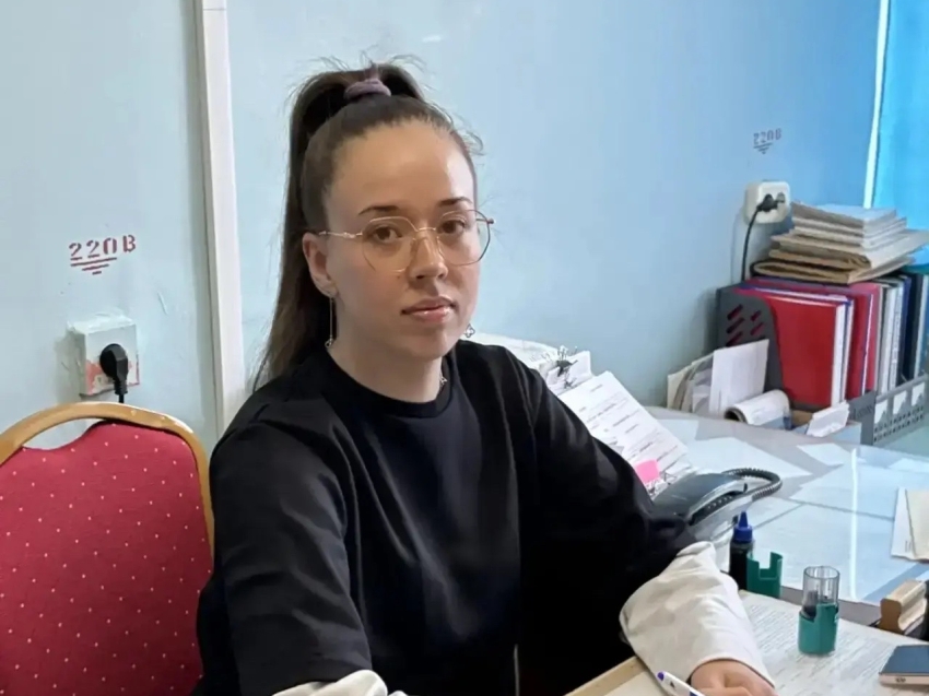 Дым в голове: Как бросить курить и вернуть ментальное здоровье