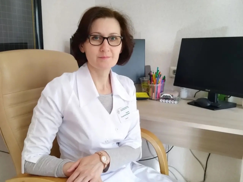 «Гаджет — не няня»: Как не потерять ребёнка в мире экранов