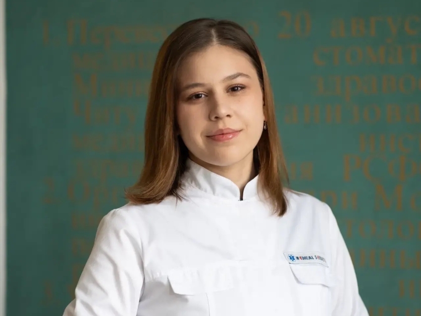 ​Можно обойтись без абонемента на фитнес: Мнение терапевта из Горного 