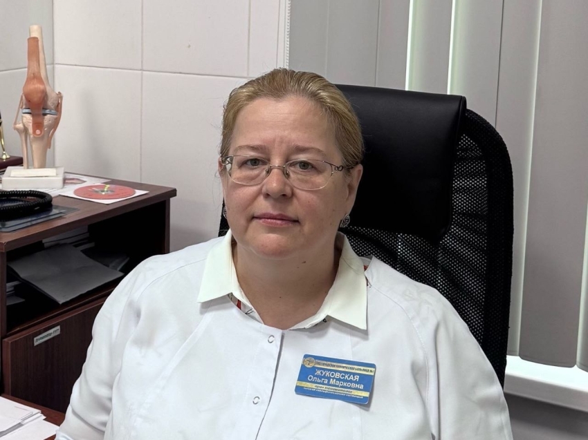 Секунды до катастрофы: Что на самом деле происходит с телом в ДТП