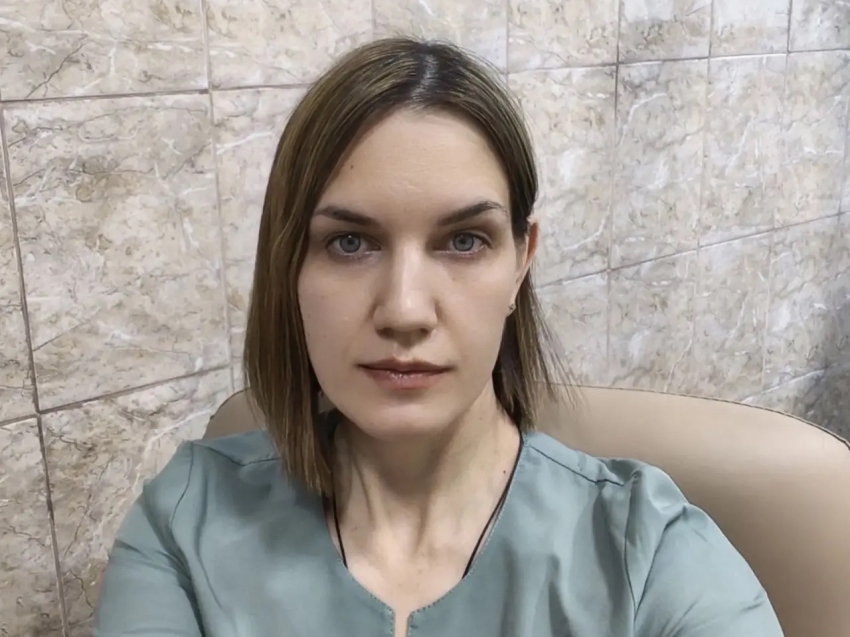 Жужжащая угроза летом: Как распознать опасную аллергию