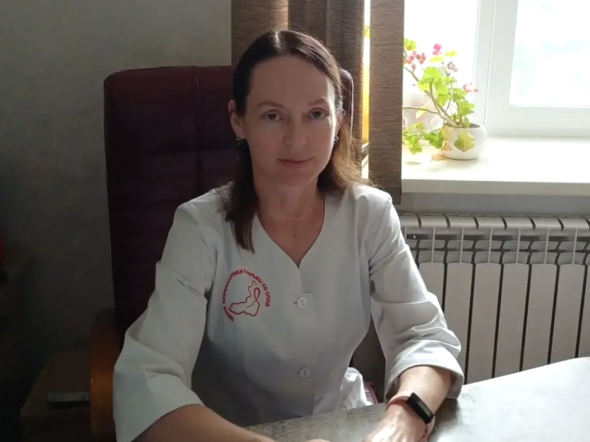 Всегда нужно выбирать себя: Как поговорить с партнером о контрацепции 