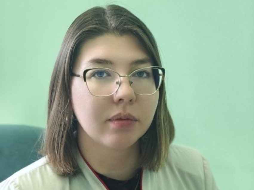 Сила в нежности: Психолог раскрыла простую формулу уверенности