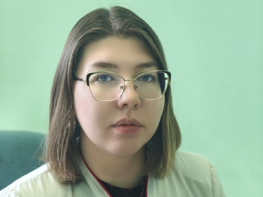 «Безопасный ужас»: что на самом деле ищут зрители тру-крайма 