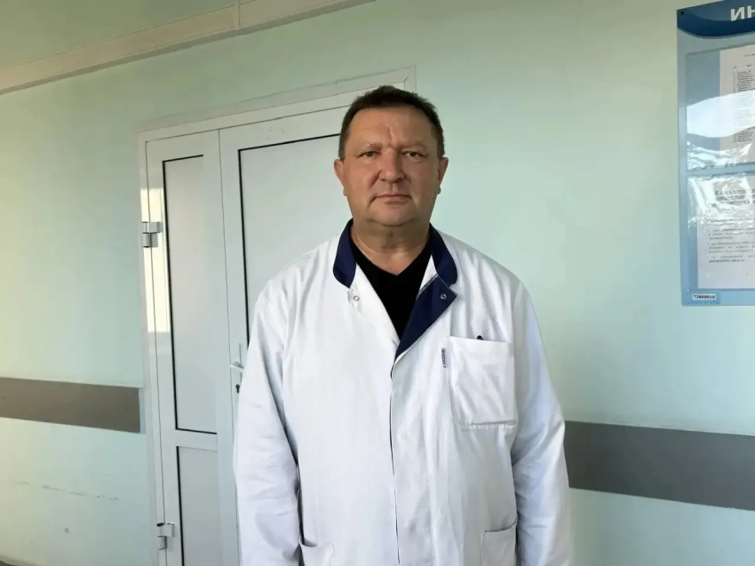 Не просто метафора: Почему сердце бьется чаще от любви