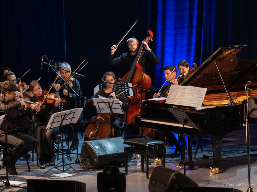 Концерт (мероприятие). Фестиваль гастроли. Что за концерт на московской. Музыкальный фестиваль сцена. Дискотека под открытым небом.