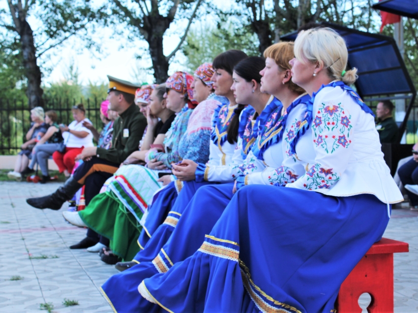 Культура забайкалье. Фестиваль казачьей культуры в Бурятии. Забайкальцы культура. Музыкальная культура Забайкальского края. Казаки казаченьки.