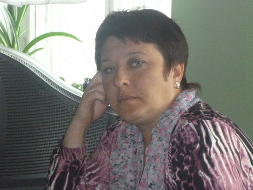 Министр культуры Забайкалья выразила соболезнования в связи с уходом из жизни Грешиловой Ирины Александровны