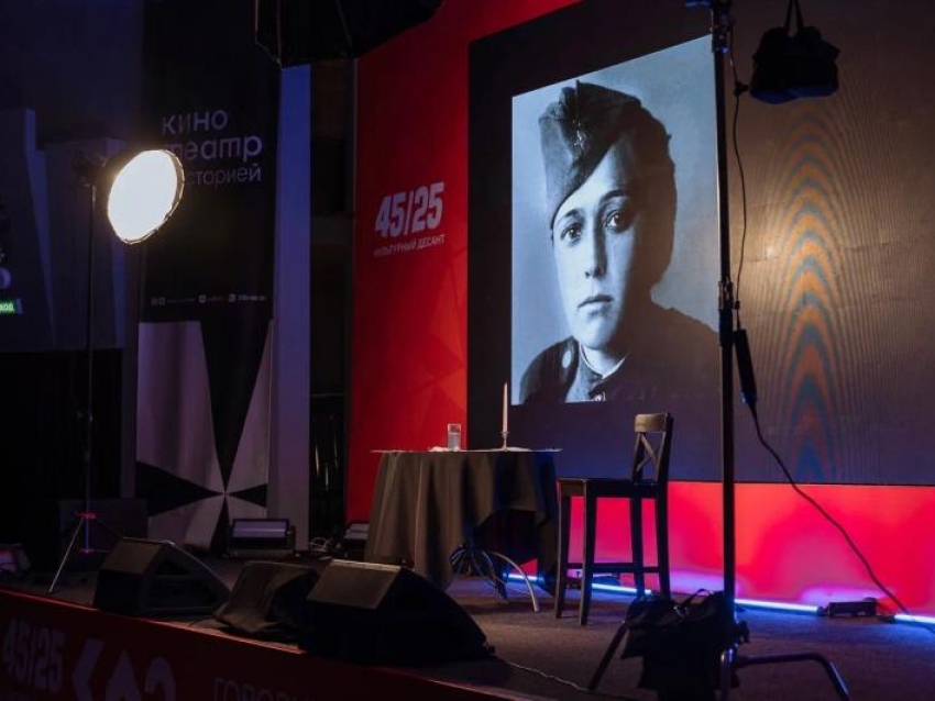 Как попасть на встречи с Максом Фадеевым и Захаром Прилепиным? Подборку самых интересных площадок Читы 7 ноября публикует минкультуры Забайкалья