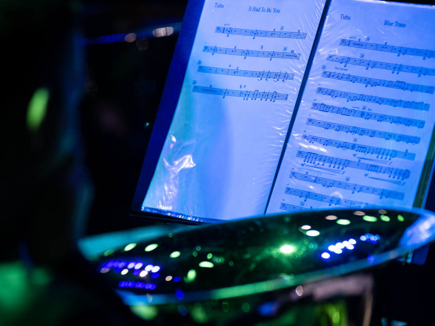 Забайкальский край примет 25 земских работников культуры в 2026 году