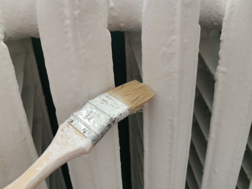 Классы и коридоры музыкальной школы в Старобешевском округе отремонтируют в 2026 году при поддержке Забайкалья