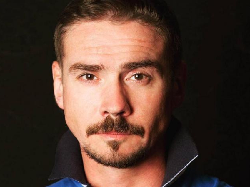 Звезда «Боя с тенью» Денис Никифоров приедет на Забайкальский международный кинофестиваль