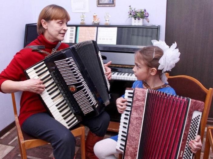 Заявки на «Земского работника культуры» начнут принимать в Забайкалье с 15 апреля. Рассказываем, каких специалистов будут искать в регионе