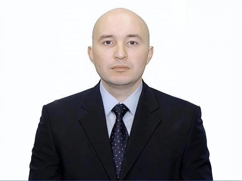Забайкальца Александра Филиппова назначили заместителем министра культуры региона