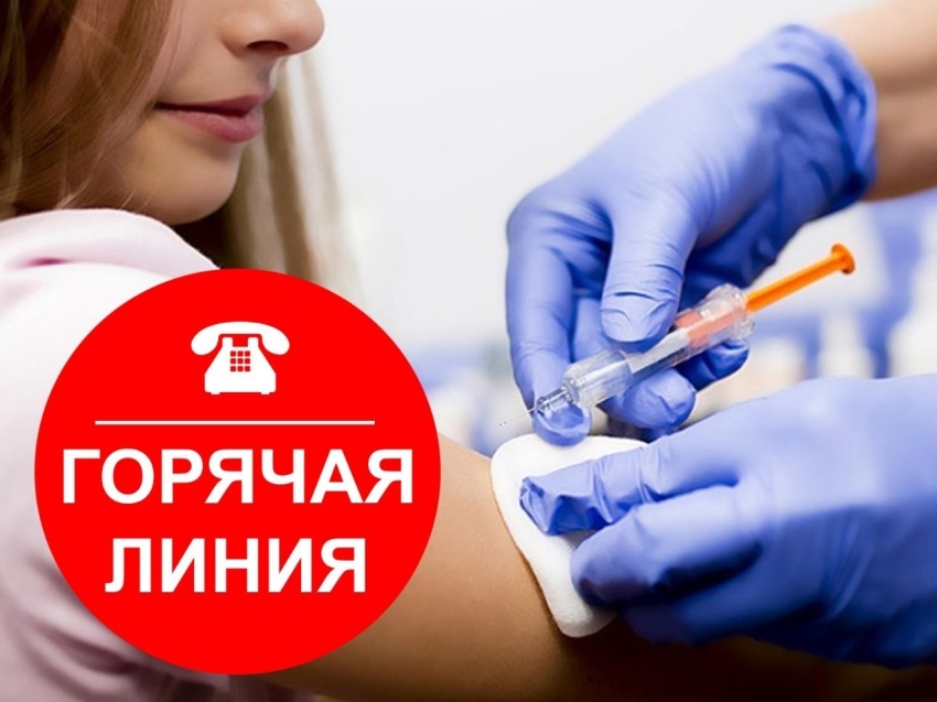 В период с 22 по 30 апреля 2024 года в Российской Федерации будет проводиться Единая неделя иммунизации (ЕНИ), направленная на повышение осведомлённости   о   важности   иммунизации   для   профилактики   заболеваний   и защиты жизни.