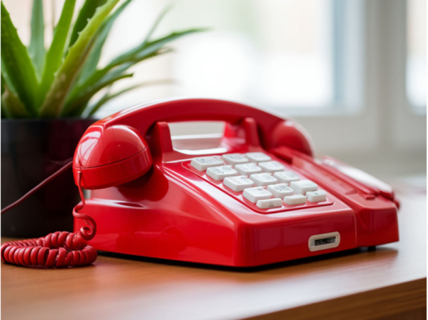 Горячая линия» по защите прав потребителей проходит в Забайкалье