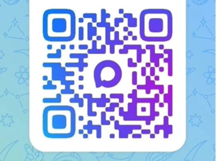 «Экобот Забайкалья» работает в МАХ  Цифровой помощник «Экобот Забайкалья» теперь функционирует на платформе МАХ