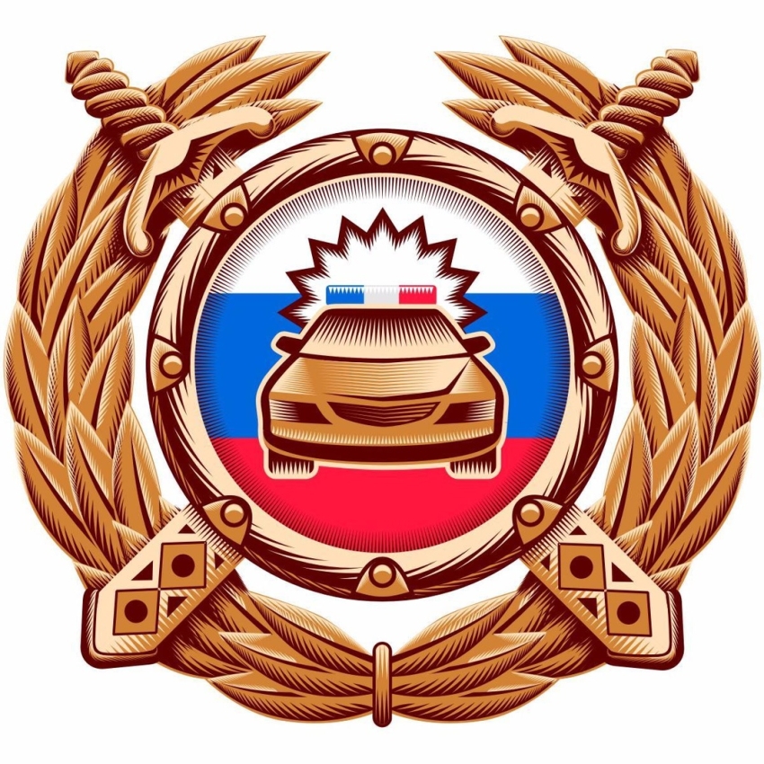 Штраф за неправильный проезд перекрестка. Какие штрафы за неправильный проезд перекрестка в 2026 году.