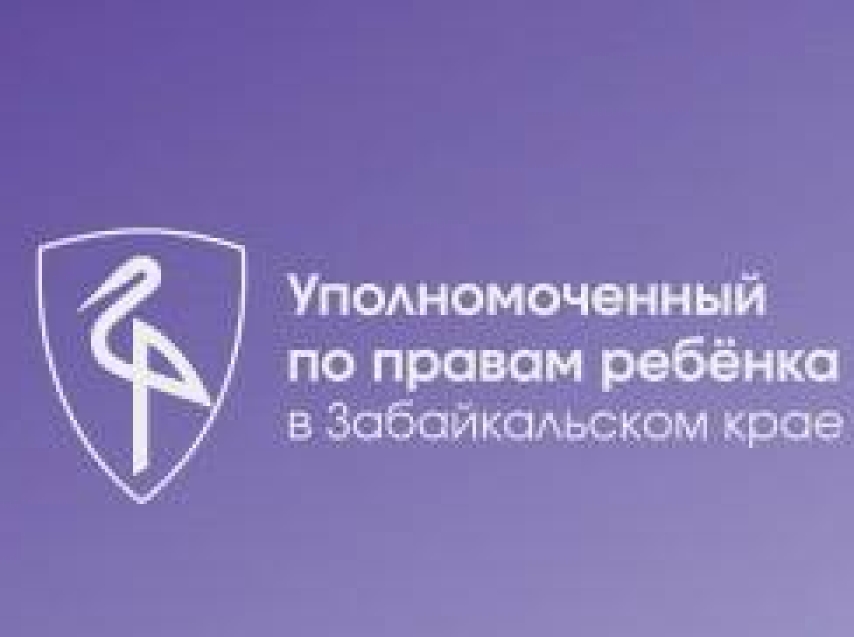 Пособие по уходу за ребенком до 1,5 лет планируют повысить