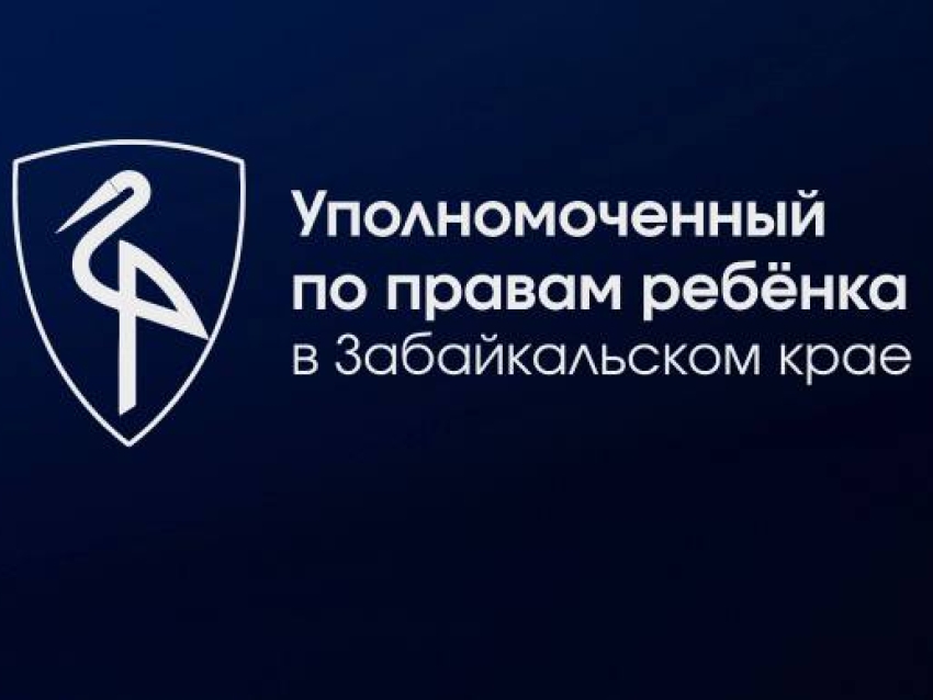 Нотариальная палата Забайкальского края совместно с аппаратом Уполномоченного по правам ребёнка организует День бесплатной юридической помощи для участников СВО и членов их семей!