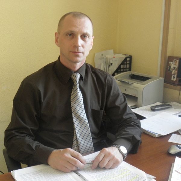 Детский омбудсмен подписал соглашение о сотрудничестве с краевым Следственным управлением