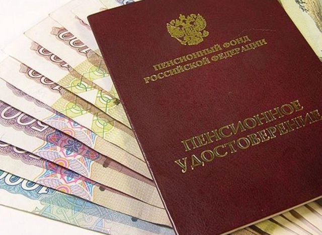 Правозащитники защитили права дочери погибшего на войне командира