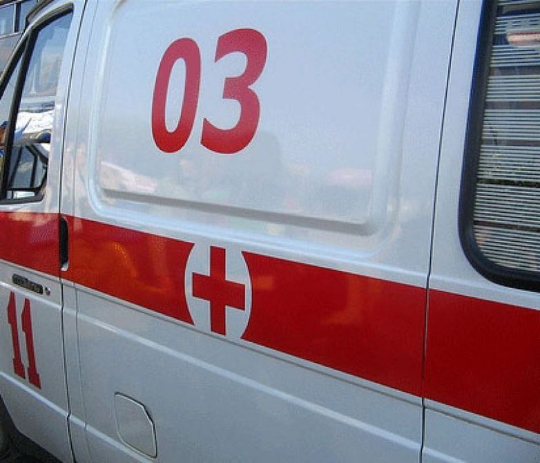 Суд поставил точку в 12-летнем споре между жителями поселка Кокуй и скорой помощью