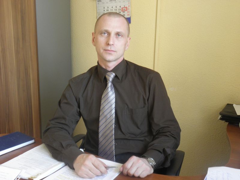 Детский омбудсмен: «Нужно привлекать безответственных родителей к ответственности»