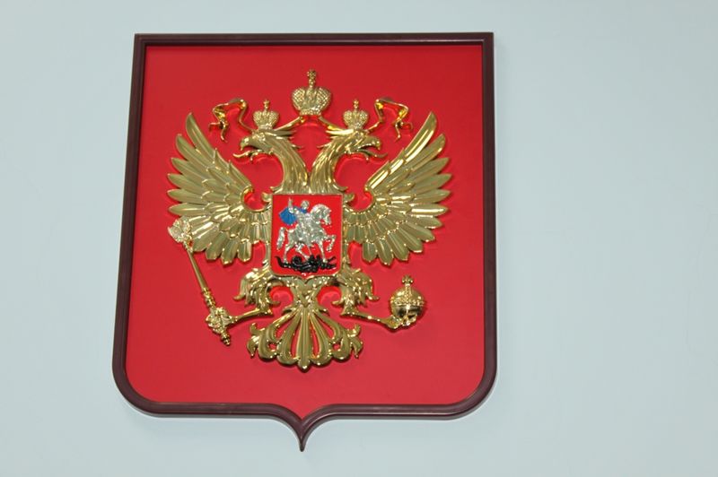 Правозащитники обсудят проблемы в сфере оказания бесплатной юридической помощи