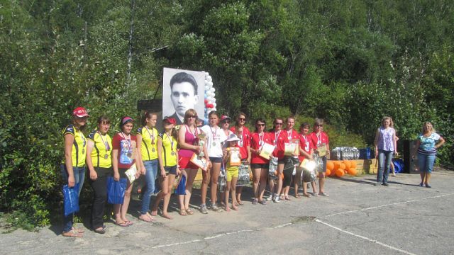 Забайкальский омбудсмен проведет личный прием в трех районах края