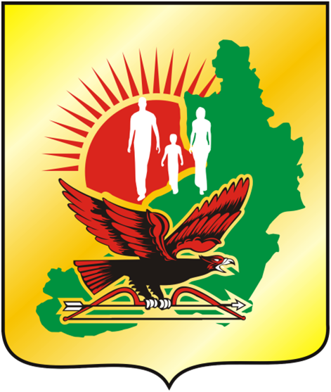 Николай Каргин поздравил бойцов Забайкальского ОМОНа «Коршун»