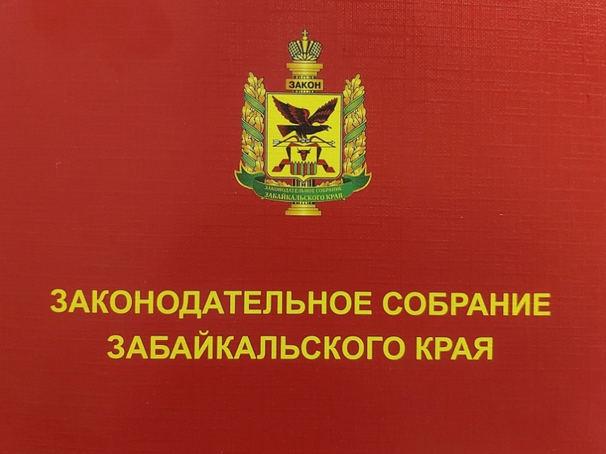 Забайкальцы-колясочники смогут рассчитывать на компенсацию расходов по приобретению и установке подъемников