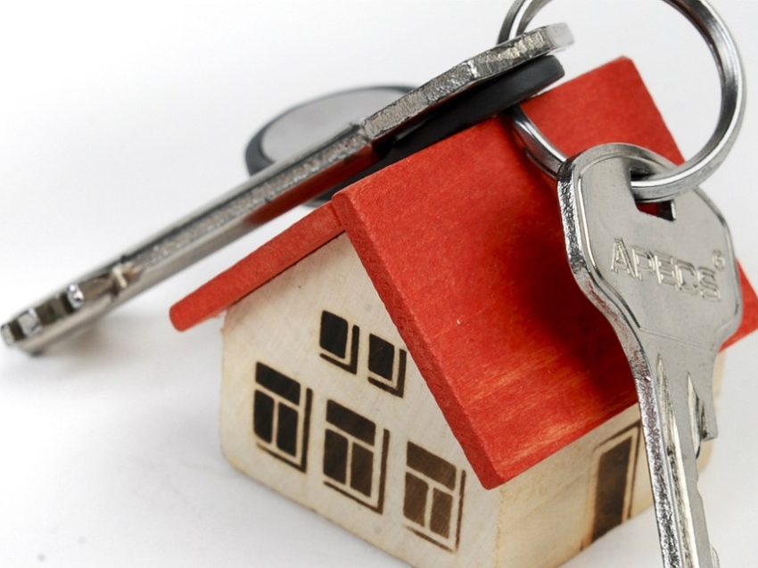 Дополнительные меры социальной поддержки для детей-сирот.