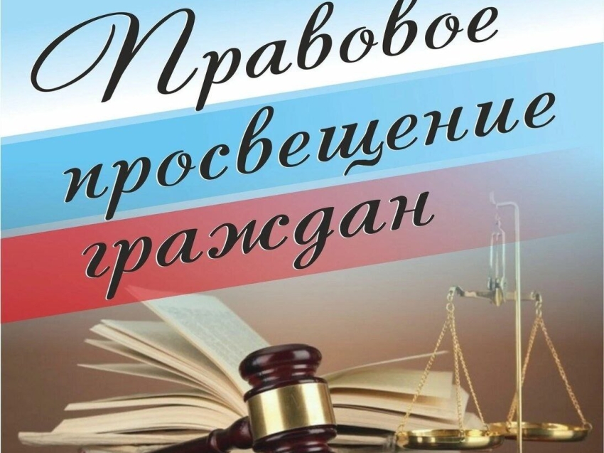 Расширен перечень заболеваний, исключающих контрактную службу в период мобилизации