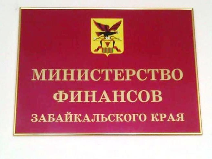 Сотрудник аппарата Уполномоченного по правам человека в Забайкальском крае принял участие в публичных слушаниях по итогам исполнения бюджета 2025 года:  
