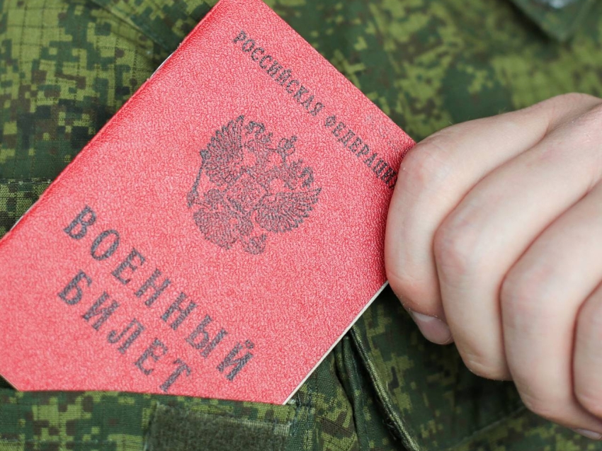 При содействии Уполномоченного по правам человека в Забайкальском крае оказана помощь в изменении статуса с без вести пропавшего  военнослужащего на военнопленного.  