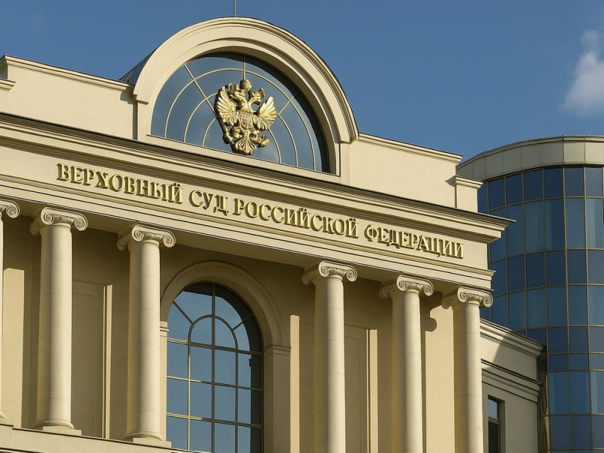 Сотрудники МВД имеют право на выплаты за травмы в зоне СВО наравне с военнослужащими